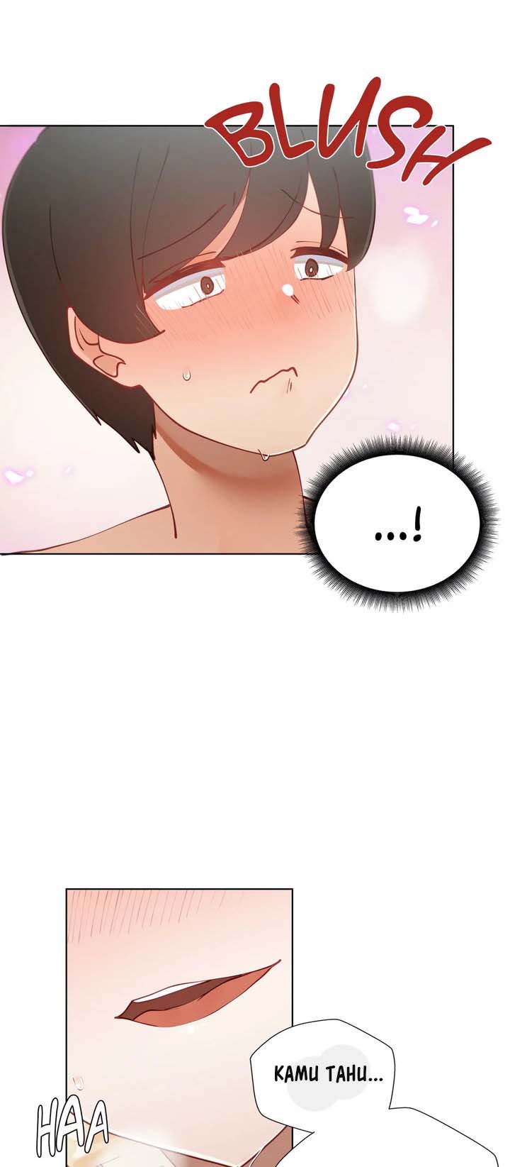 Learning the Hard Way - Chapter 16 35