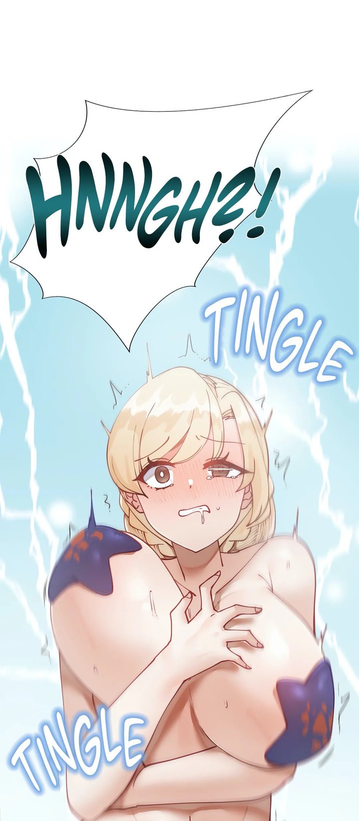 Learning the Hard Way - Chapter 16 22