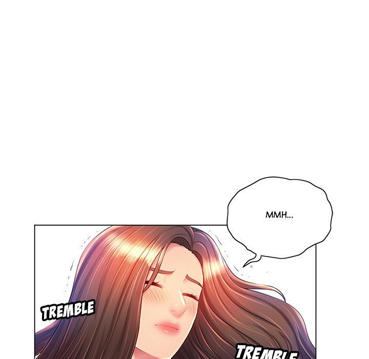 His Voice - Chapter 16 158