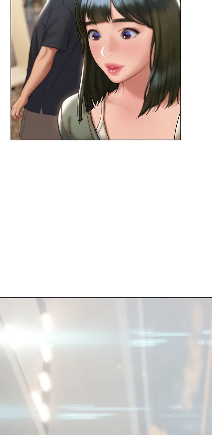 Understanding Of Flirting - Chapter 16 32