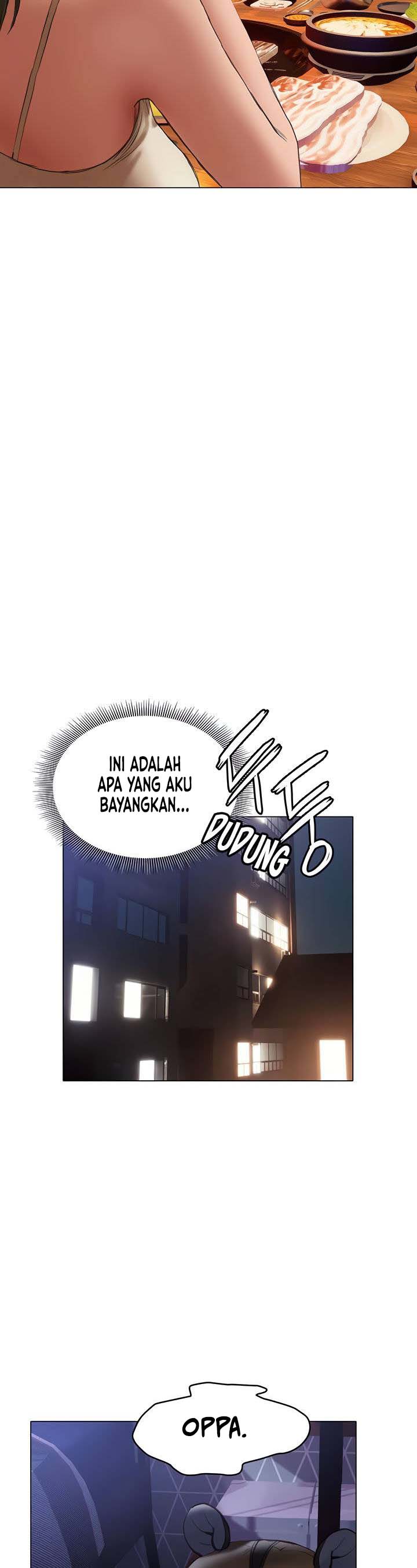 Understanding Of Flirting - Chapter 16 67