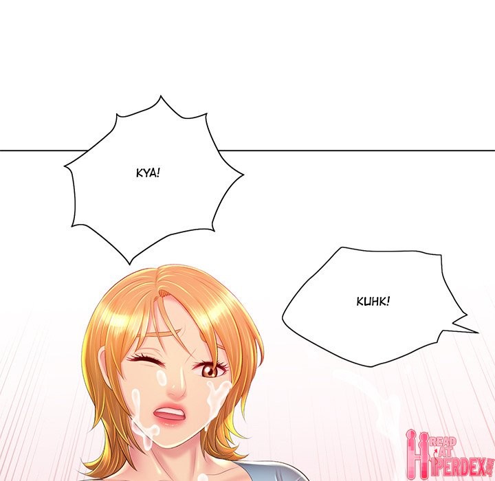 His Voice - Chapter 16 192