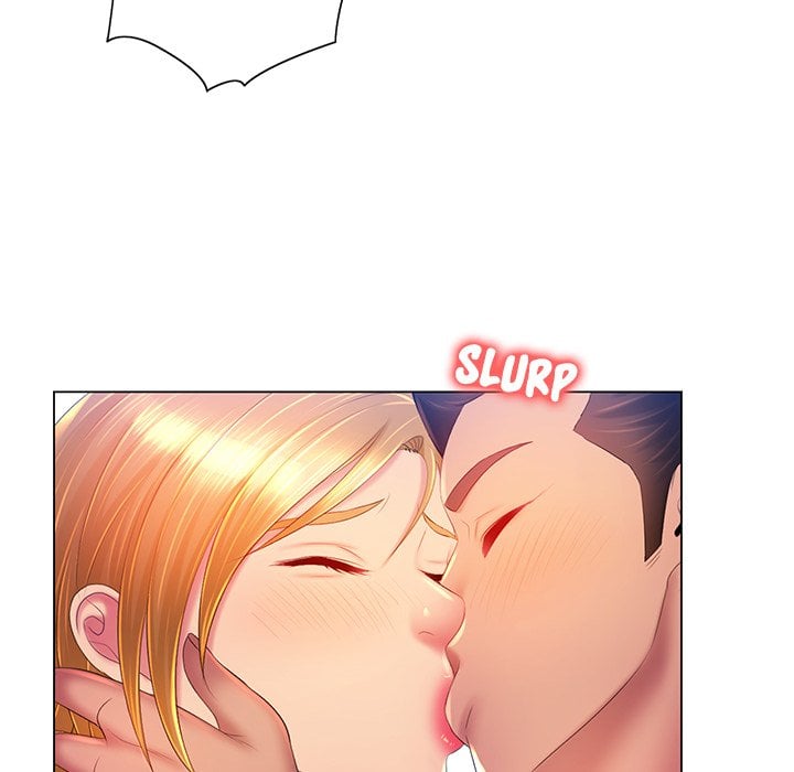 His Voice - Chapter 16 187