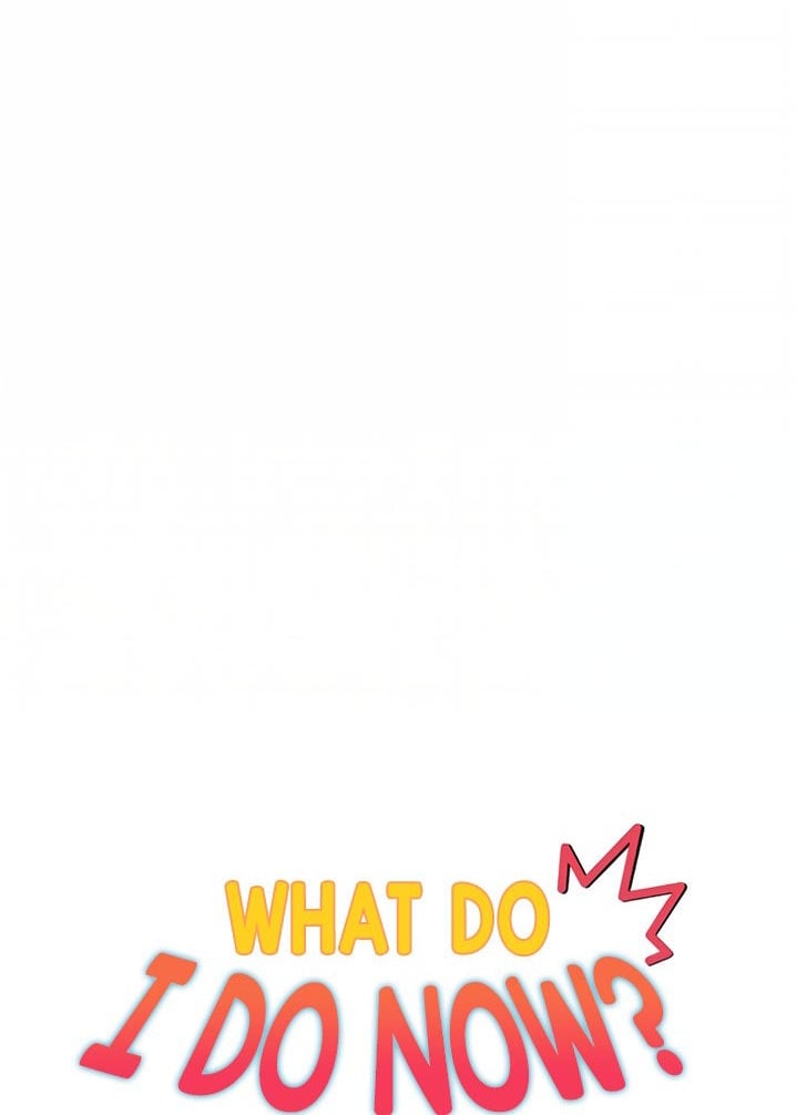 What am I supossed to do now? - Chapter 16 2