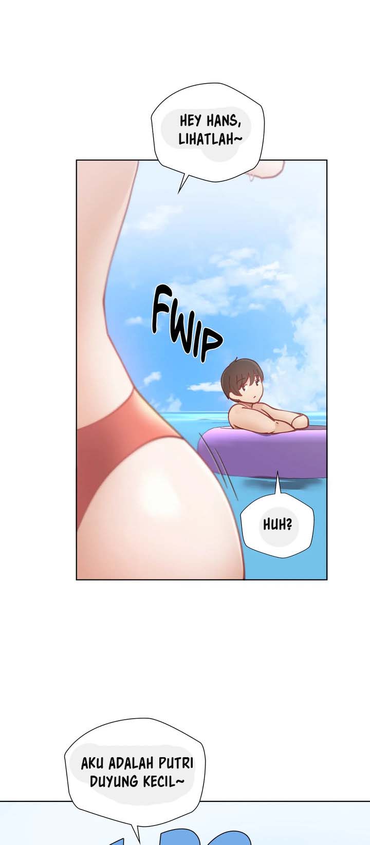 Learning the Hard Way - Chapter 16 18