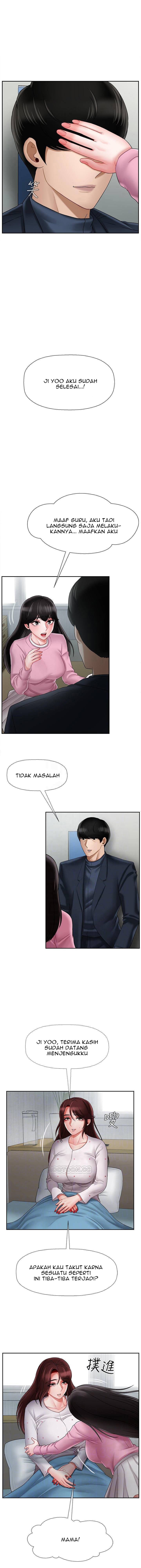 A Physcal Classroom - Chapter 16 4