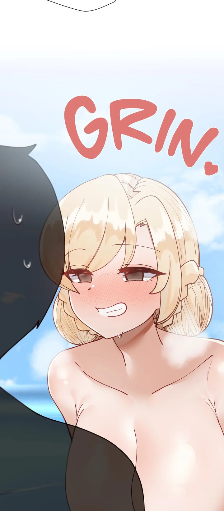 Learning the Hard Way - Chapter 16 50