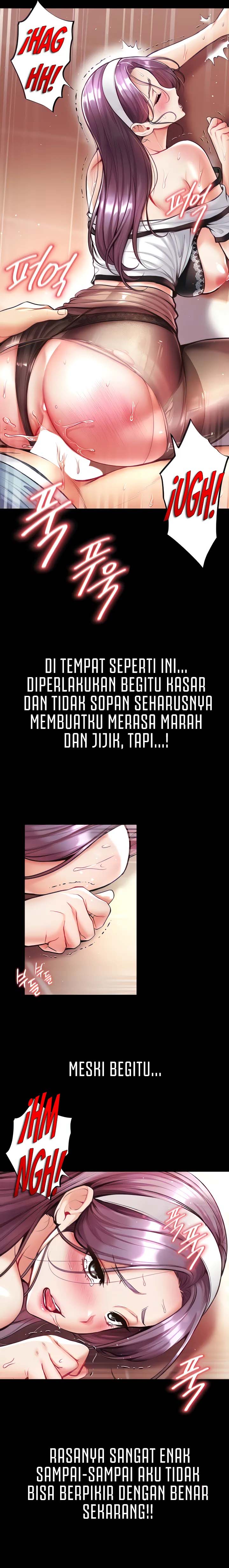 Great Disciple - Chapter 16 5