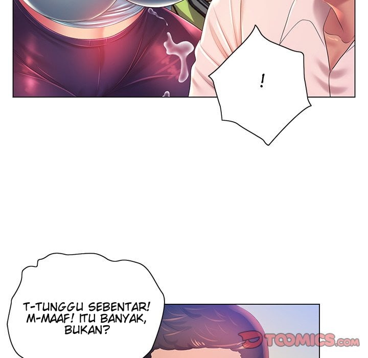 His Voice - Chapter 16 197