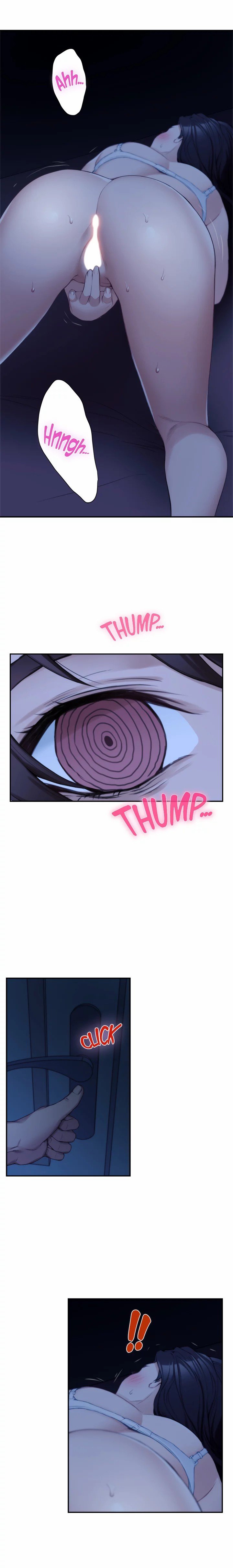 S-Mate - Chapter 17 24