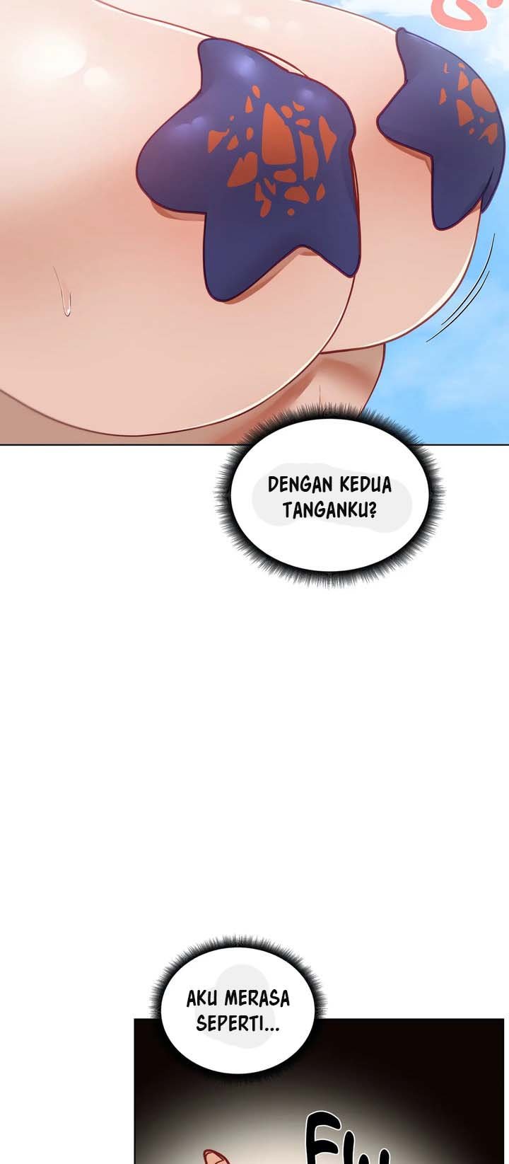 Learning the Hard Way - Chapter 16 27