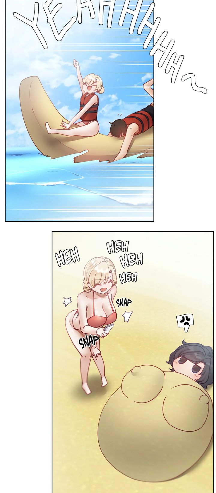 Learning the Hard Way - Chapter 16 15