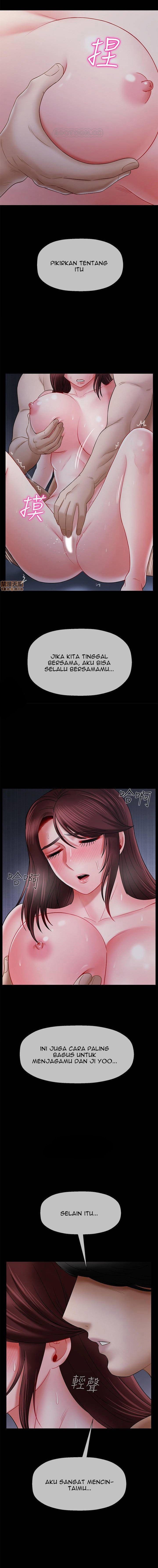 A Physcal Classroom - Chapter 16 12