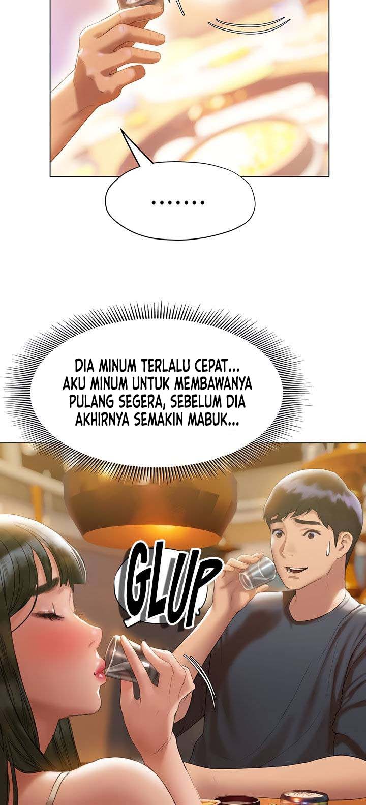 Understanding Of Flirting - Chapter 16 66