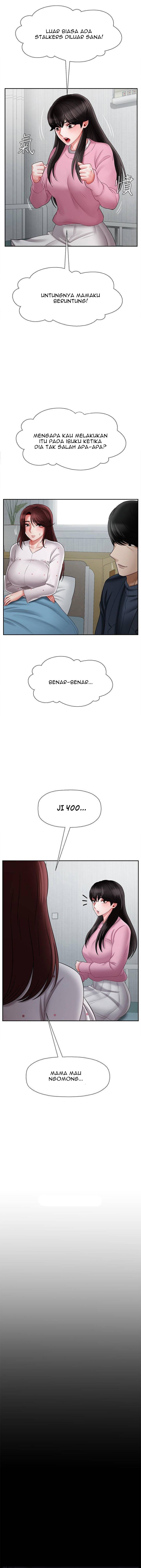 A Physcal Classroom - Chapter 16 7