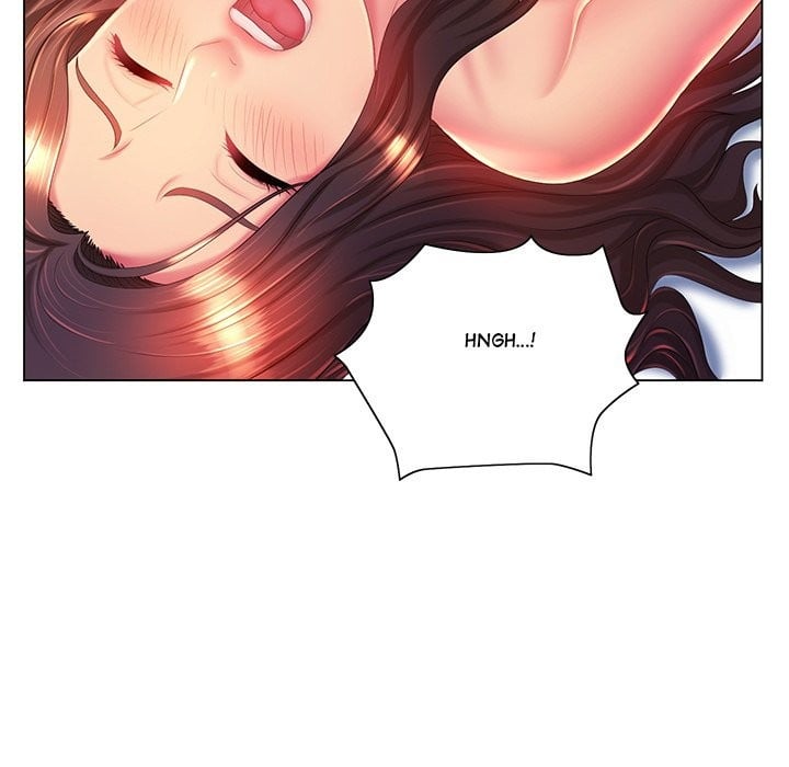 His Voice - Chapter 16 144