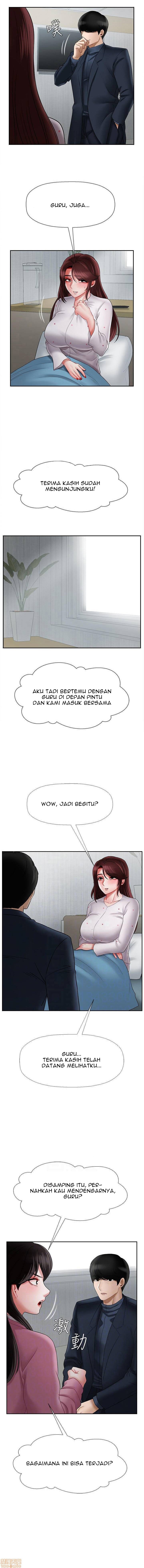 A Physcal Classroom - Chapter 16 6
