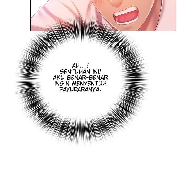 His Voice - Chapter 16 55