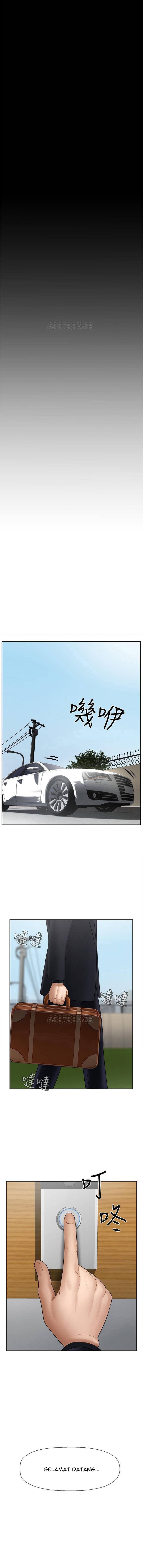 A Physcal Classroom - Chapter 16 19