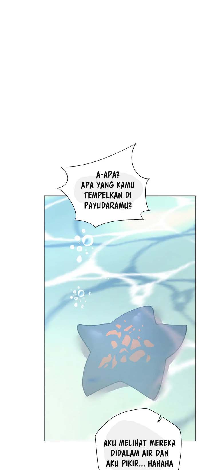 Learning the Hard Way - Chapter 16 20