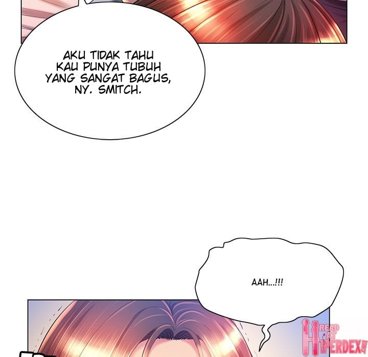 His Voice - Chapter 16 165