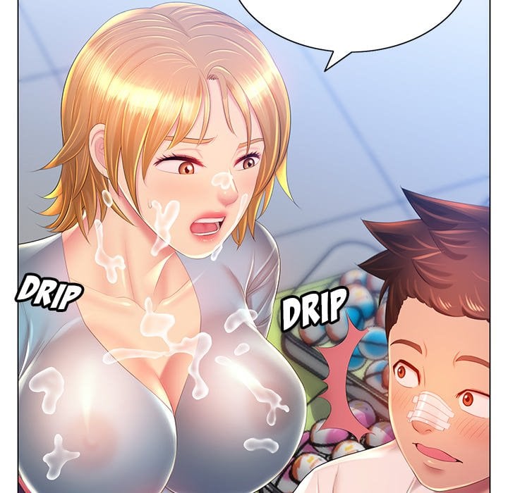 His Voice - Chapter 16 196