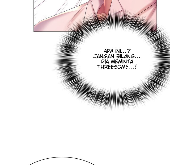 His Voice - Chapter 16 36