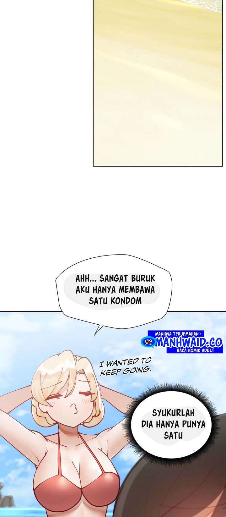 Learning the Hard Way - Chapter 16 62
