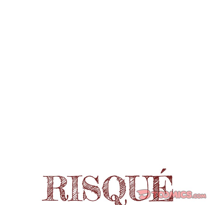 His Voice - Chapter 16 107