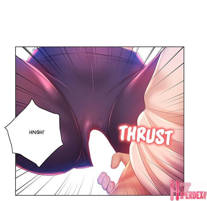 His Voice - Chapter 16 177
