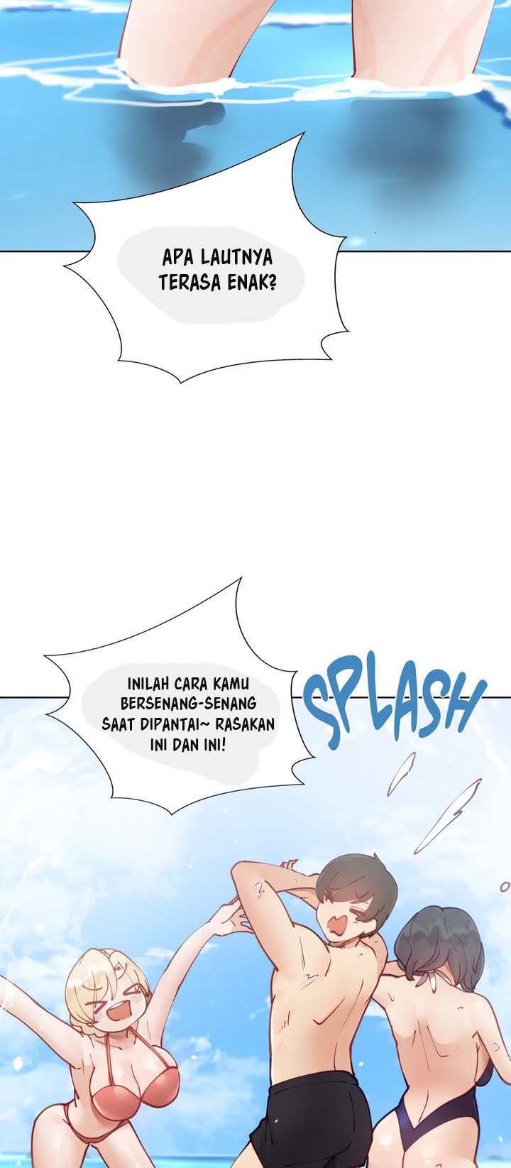 Learning the Hard Way - Chapter 16 7