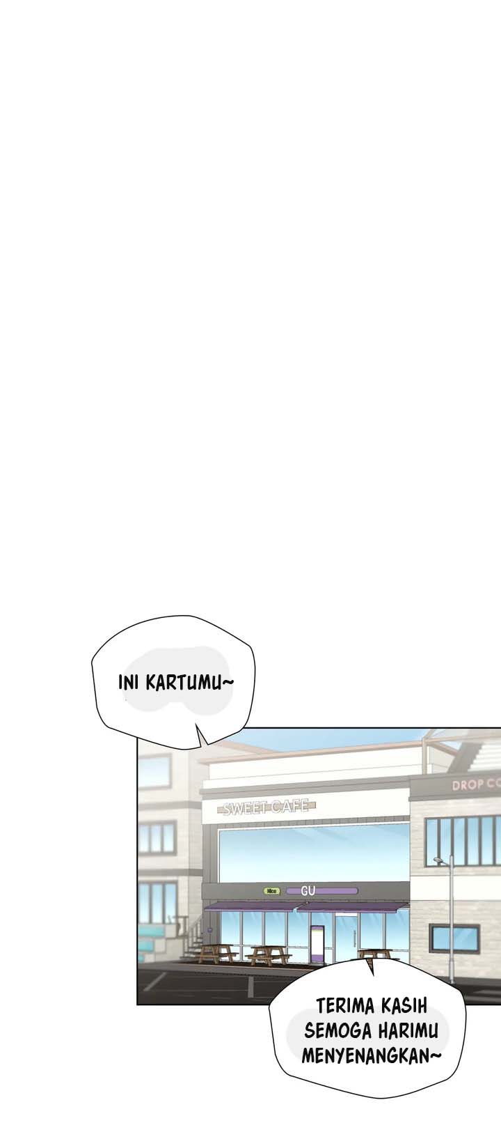 Learning the Hard Way - Chapter 16 64