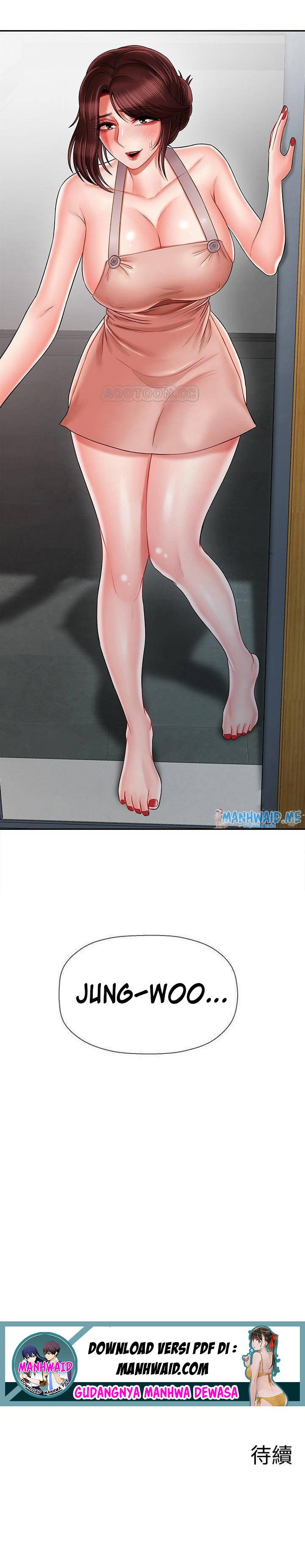 A Physcal Classroom - Chapter 16 20