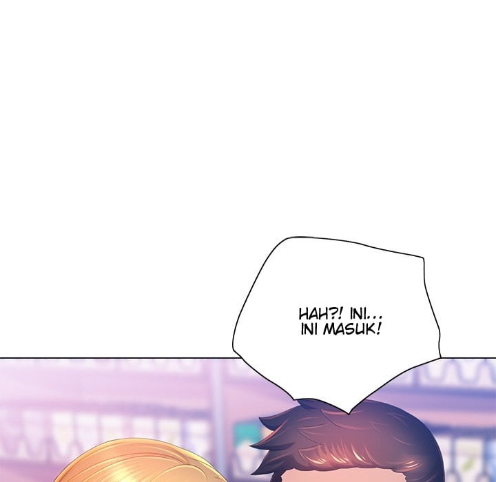 His Voice - Chapter 16 178