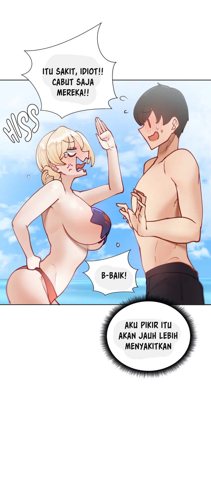 Learning the Hard Way - Chapter 16 30