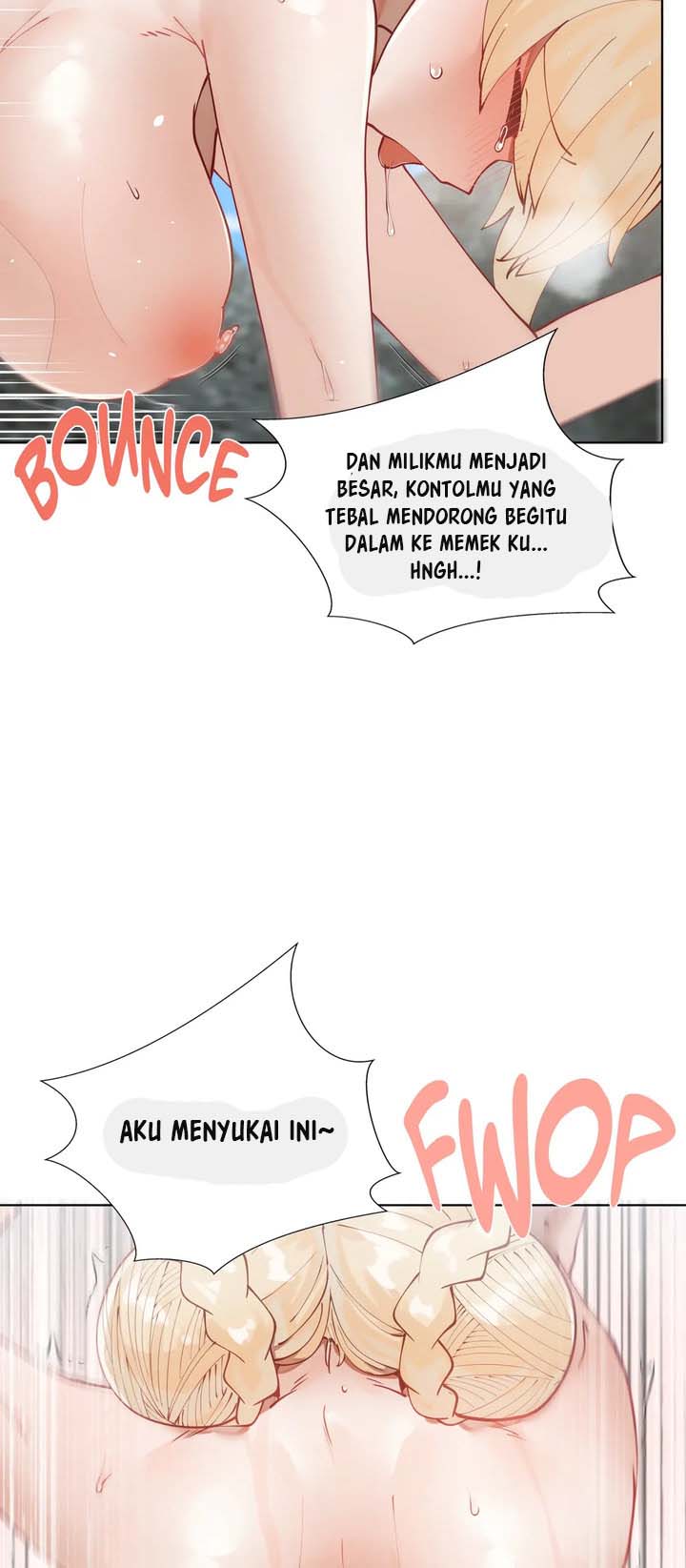 Learning the Hard Way - Chapter 16 43