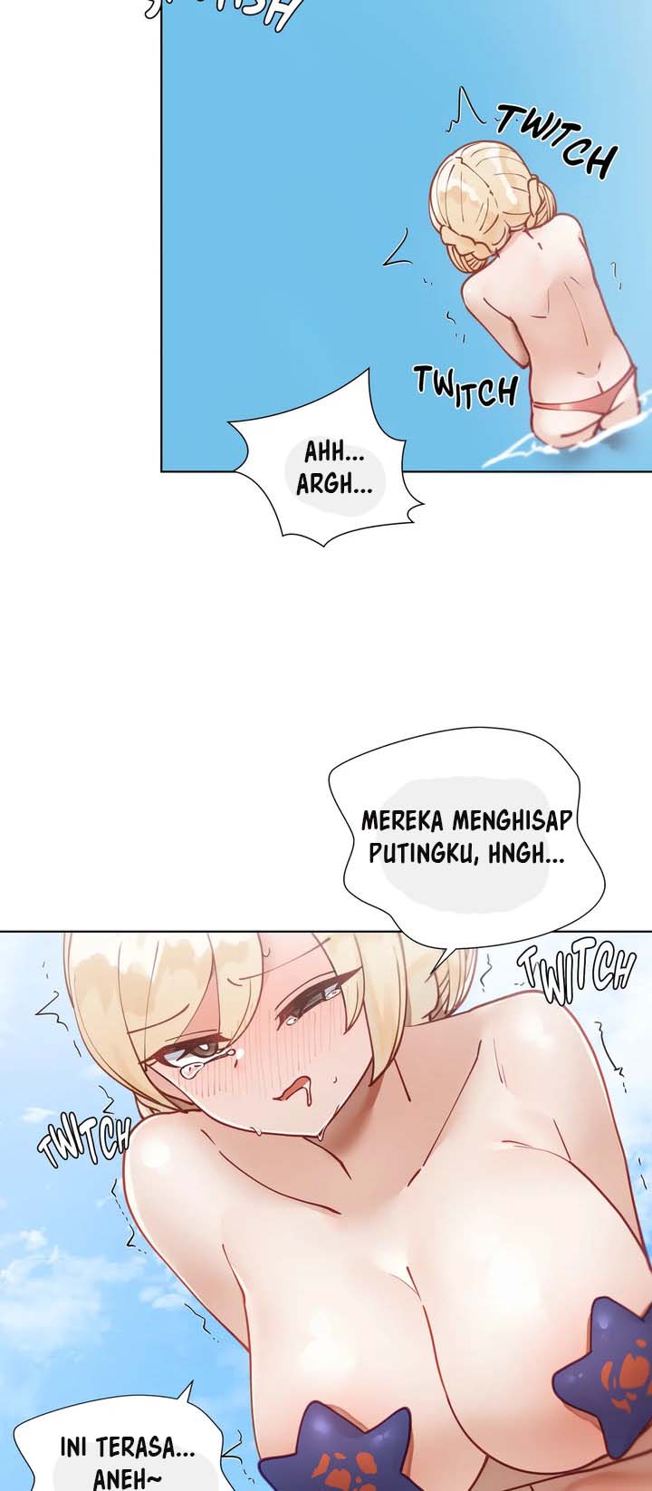 Learning the Hard Way - Chapter 16 24