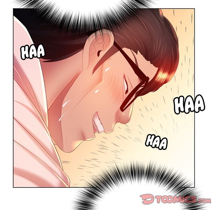 His Voice - Chapter 16 155