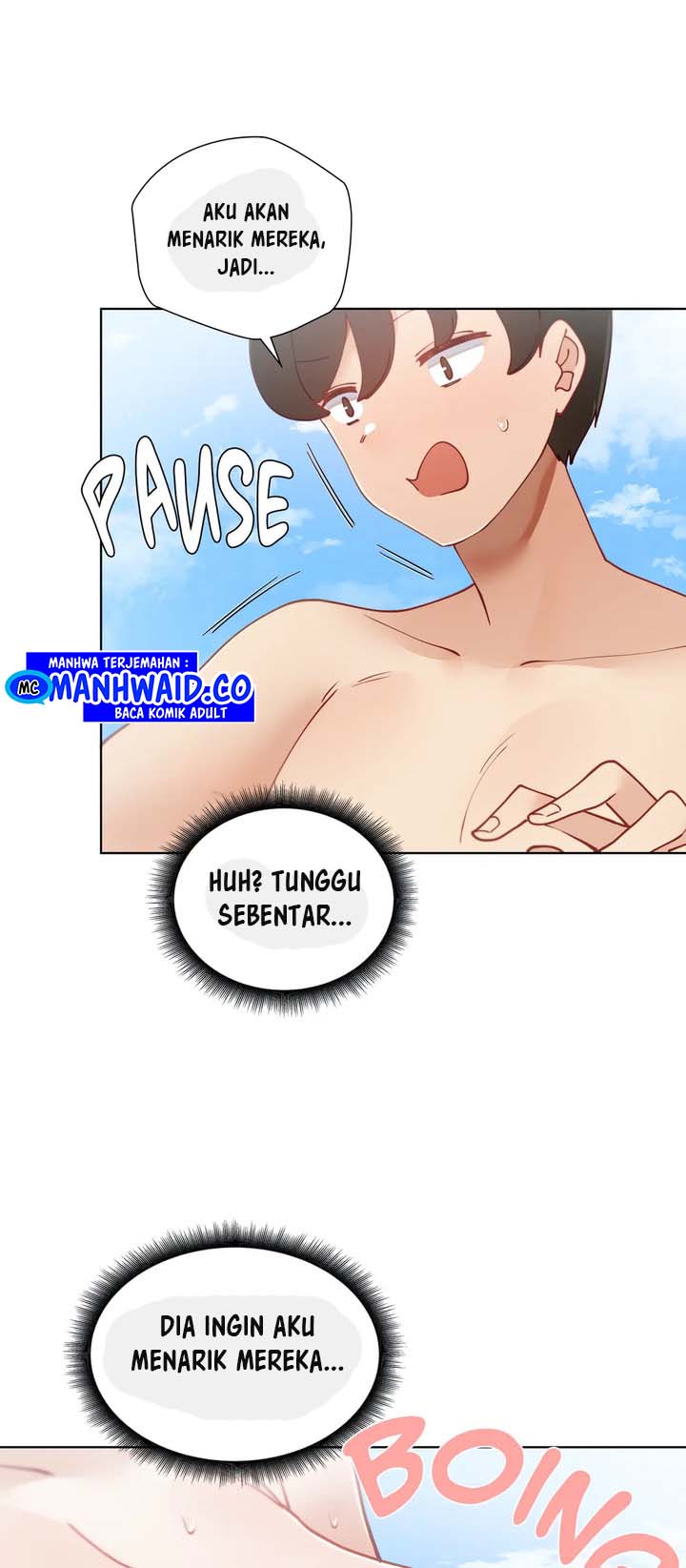 Learning the Hard Way - Chapter 16 26