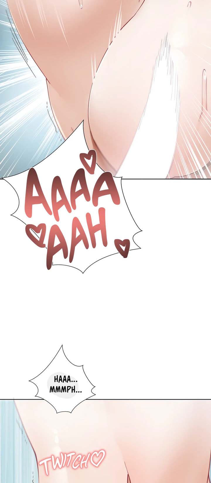 Learning the Hard Way - Chapter 16 32