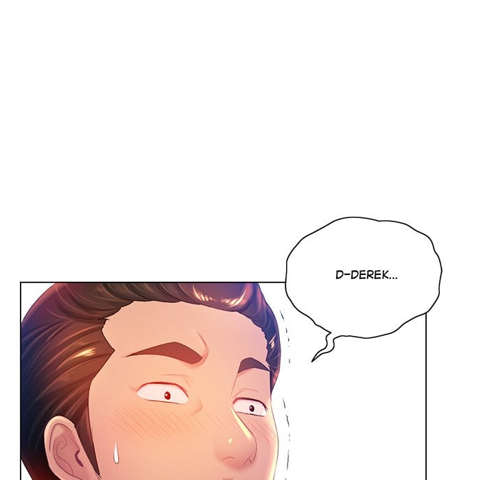 His Voice - Chapter 16 40