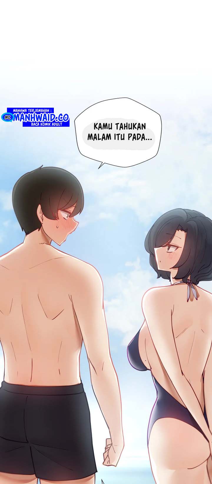 Learning the Hard Way - Chapter 16 2