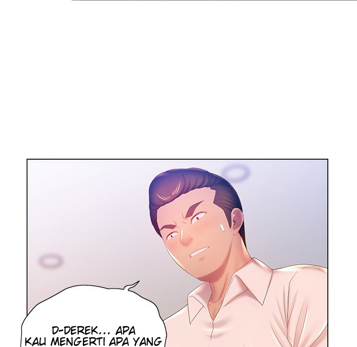 His Voice - Chapter 16 128