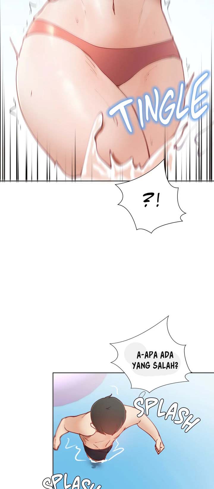 Learning the Hard Way - Chapter 16 23