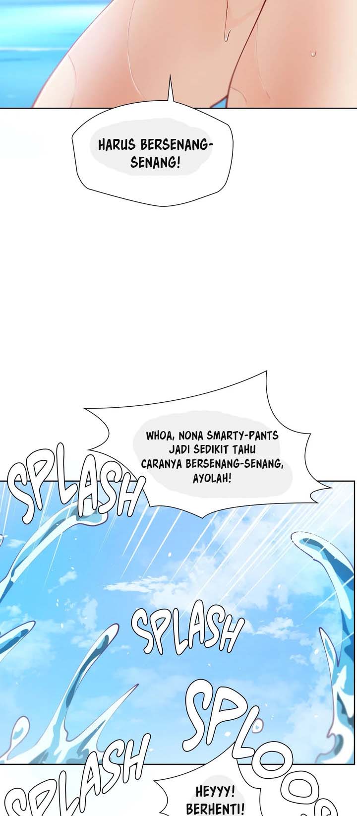 Learning the Hard Way - Chapter 16 12