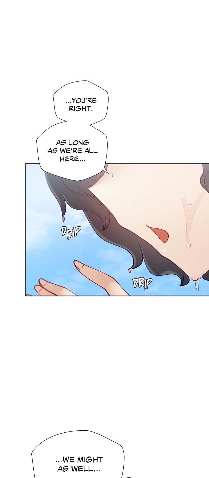 Learning the Hard Way - Chapter 16 10