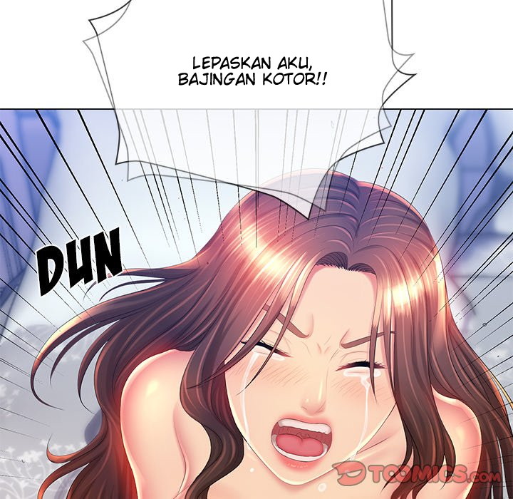 His Voice - Chapter 16 167