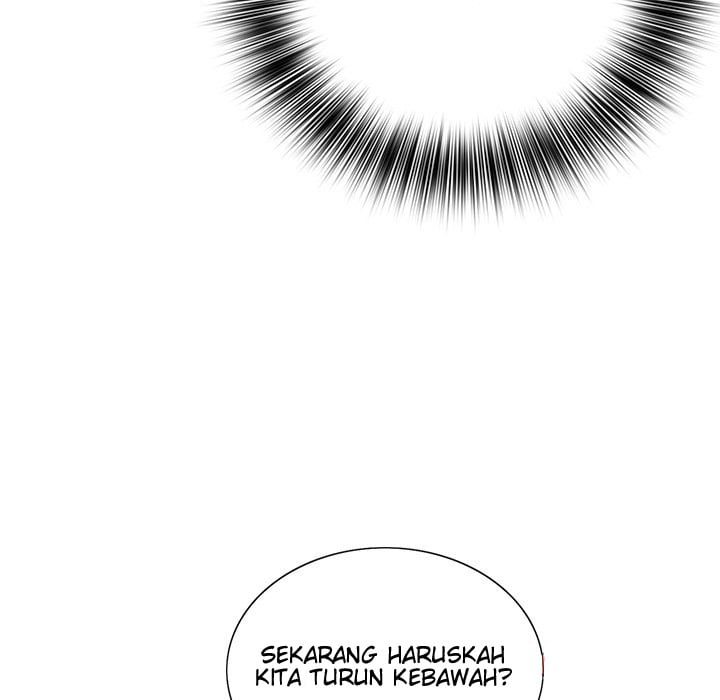 His Voice - Chapter 16 149