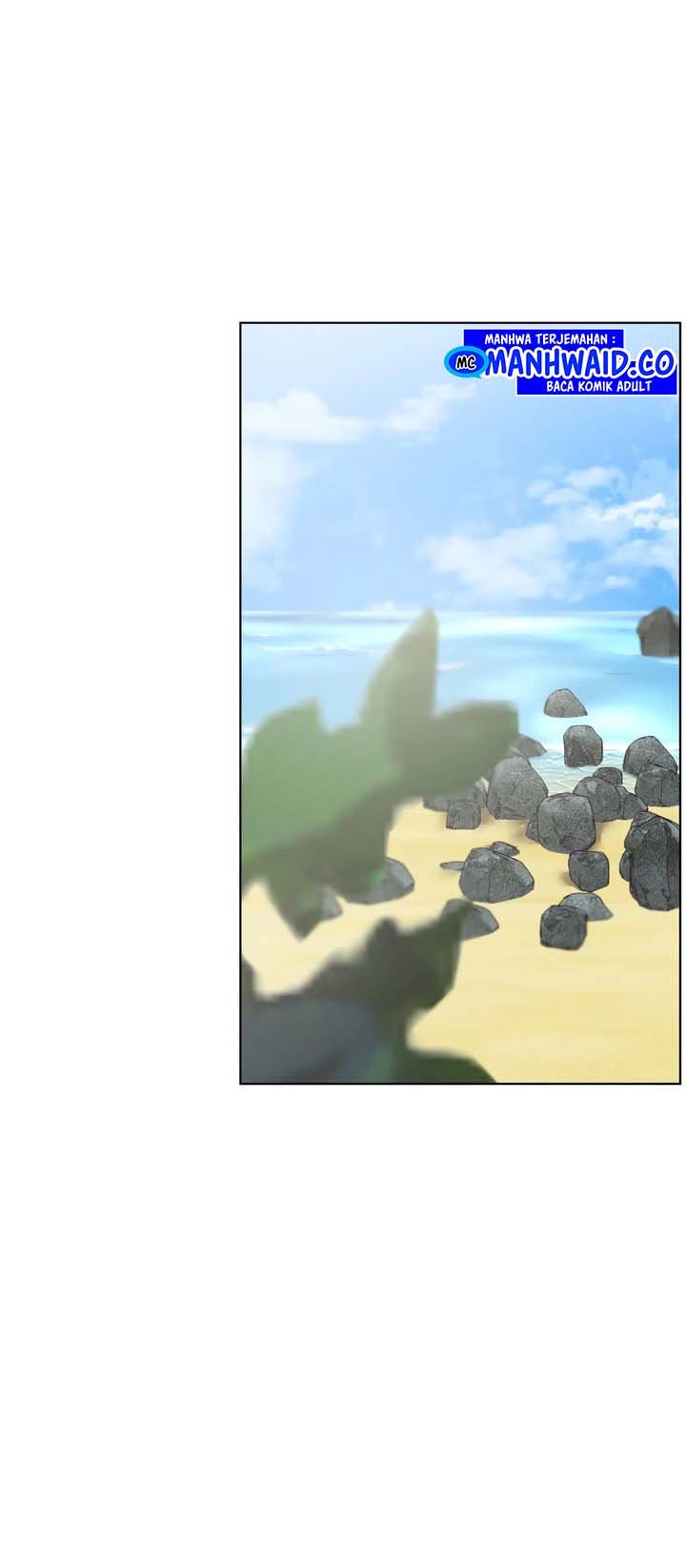 Learning the Hard Way - Chapter 16 41