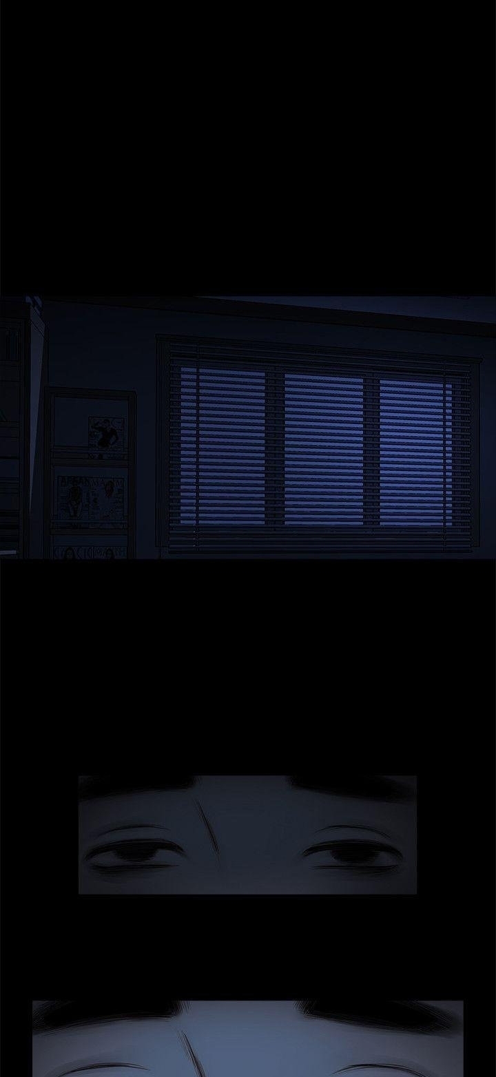 Share Girlfriend - Chapter 16 22